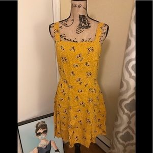 wild fable Dresses - A sortable summer dress wild fable Dresses - A sortable summer dress